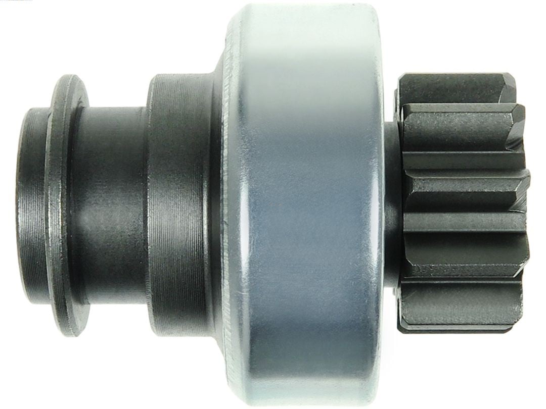 Freewheel Gear, starter AS-PL SD4003