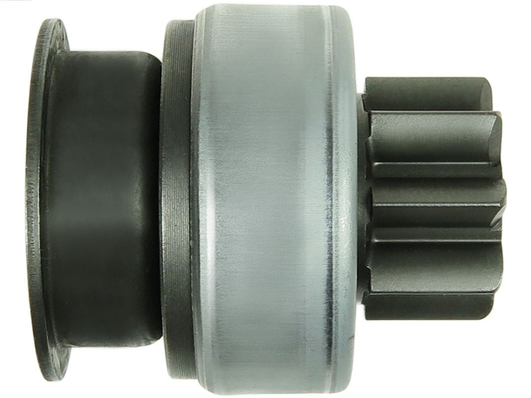 Freewheel Gear, starter AS-PL SD5005