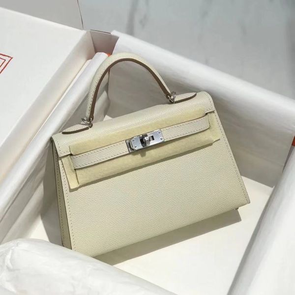 Luxury Designer Bag handbag Stylish Shoulder Bag Real Cowhide Crossbody Bag Premium Lychee Leather tote Bag evening bags designer-handbags