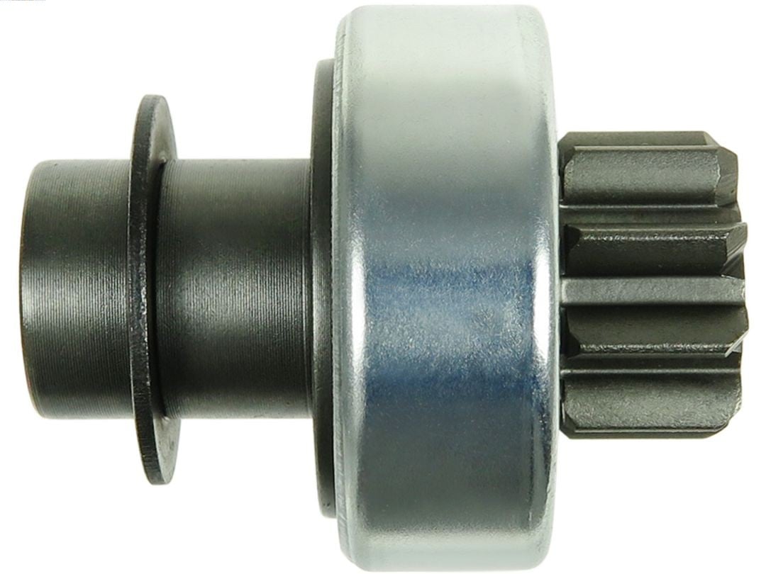 Freewheel Gear, starter AS-PL SD5016