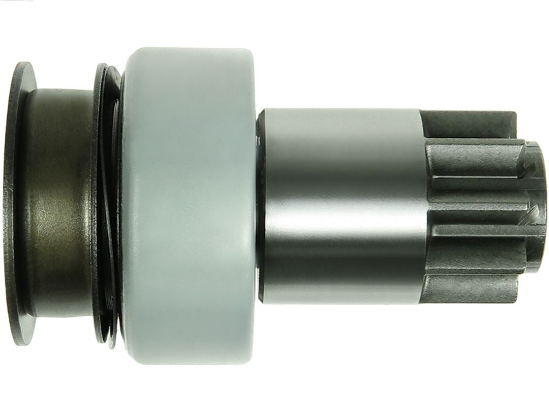 Freewheel Gear, starter AS-PL SD5017