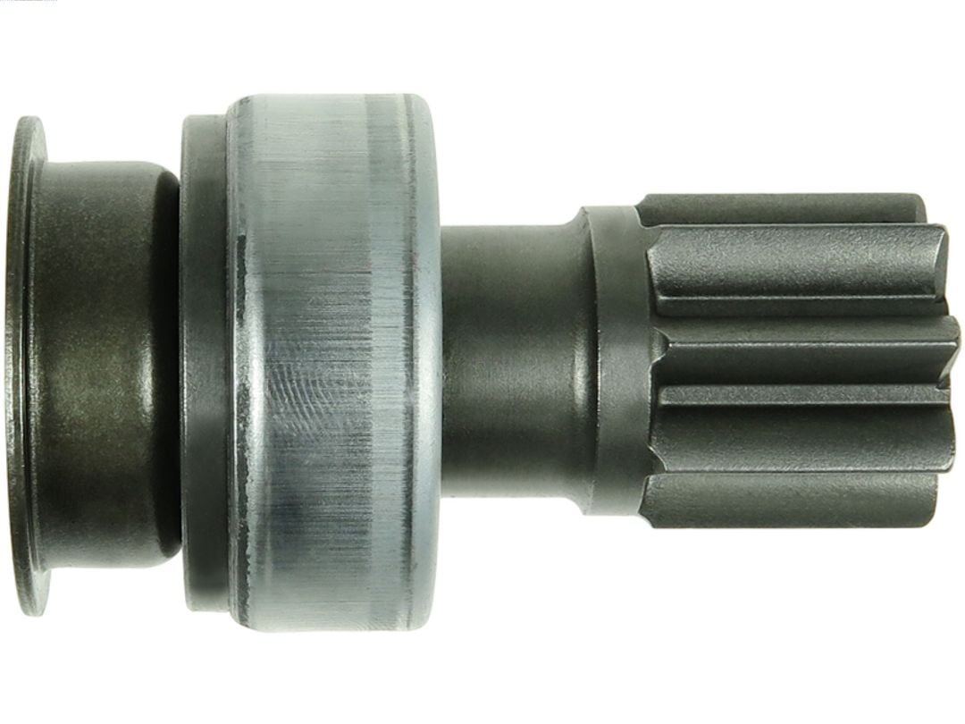 Freewheel Gear, starter AS-PL SD5018