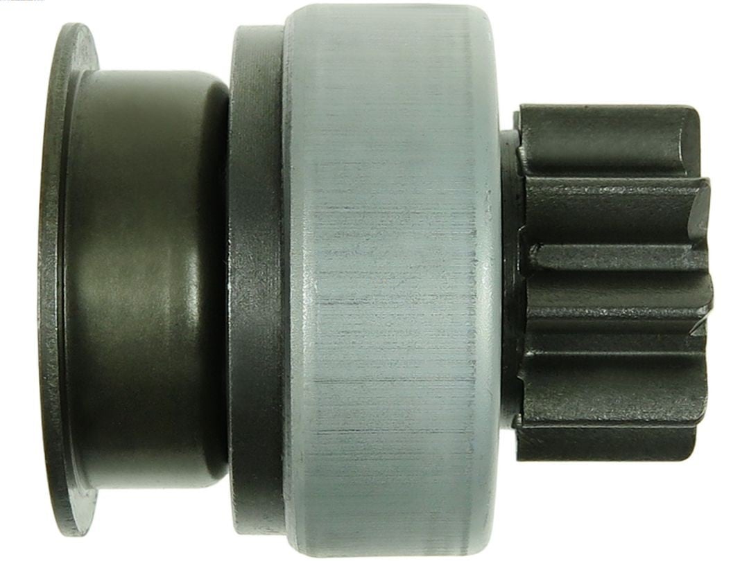 Freewheel Gear, starter AS-PL SD5019
