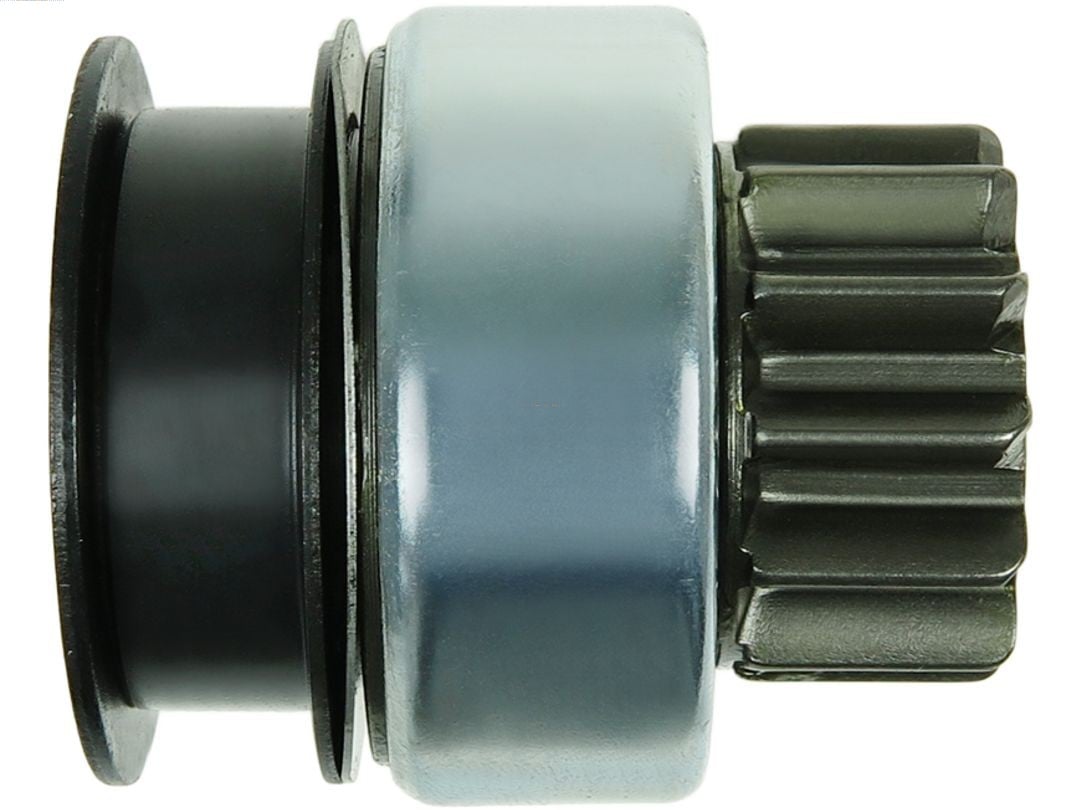 Freewheel Gear, starter AS-PL SD5020