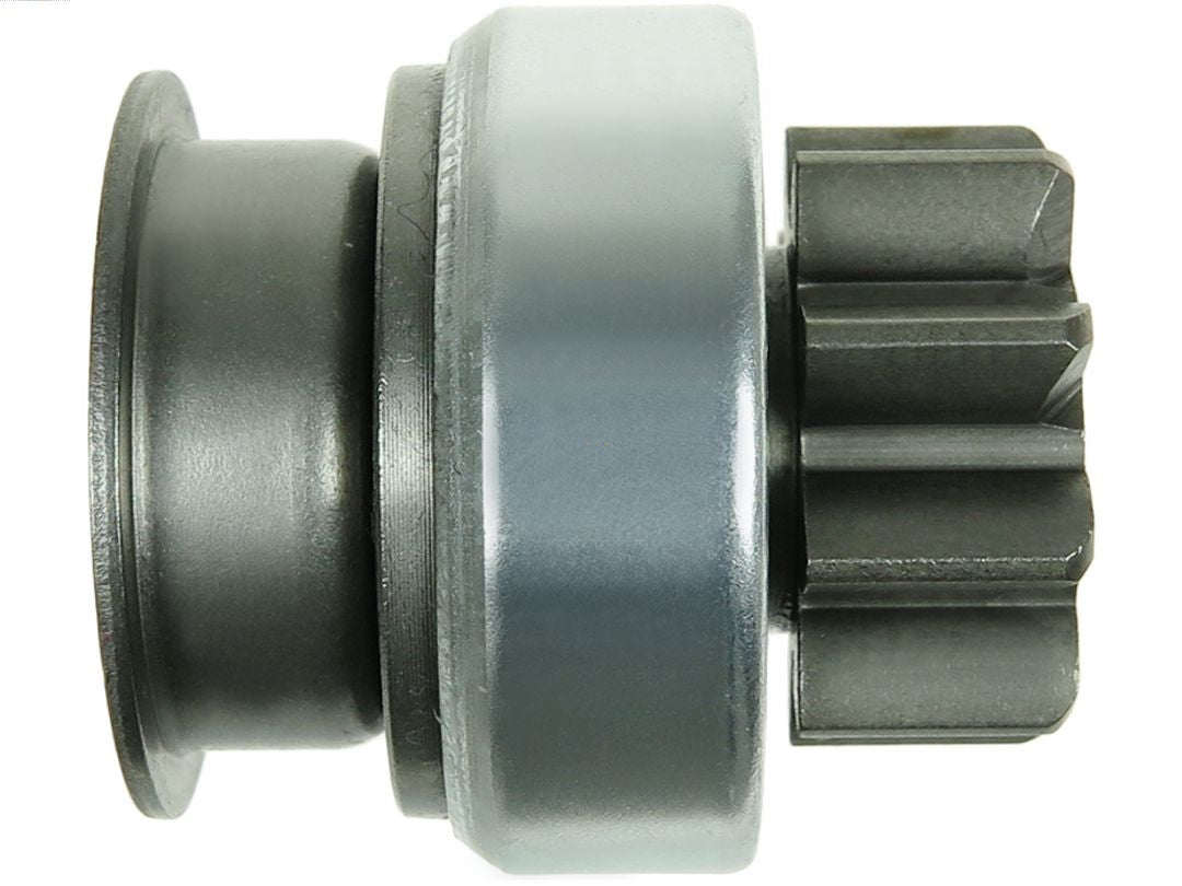 Freewheel Gear, starter AS-PL SD5022