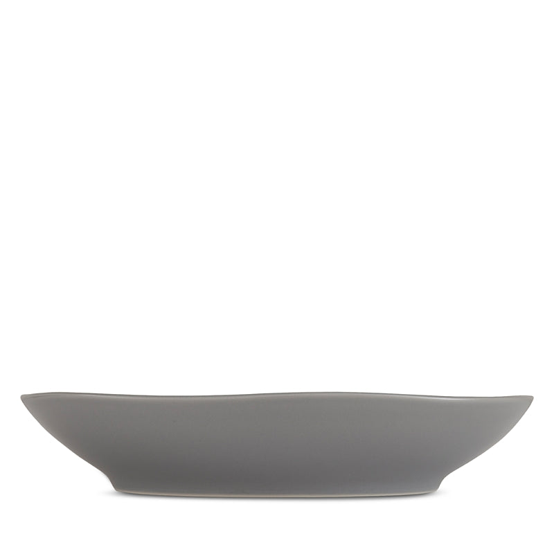 Fortessa Heirloom Pasta Bowl, Set of 4