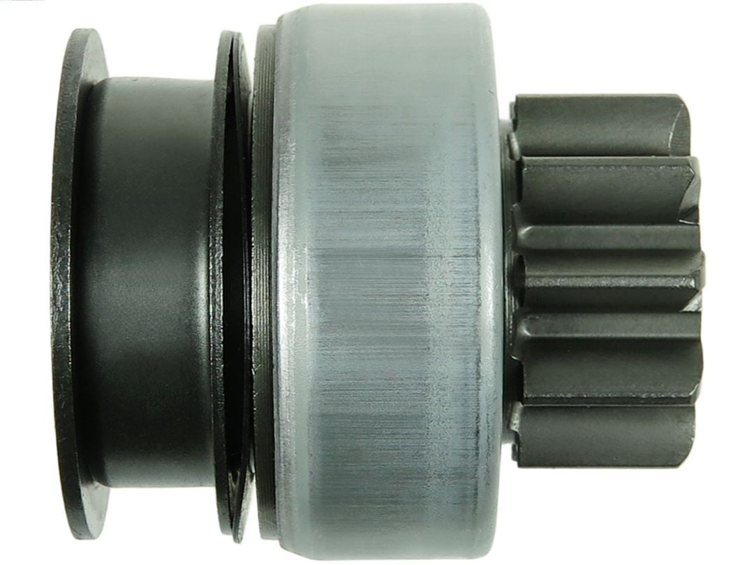 Freewheel Gear, starter AS-PL SD5023