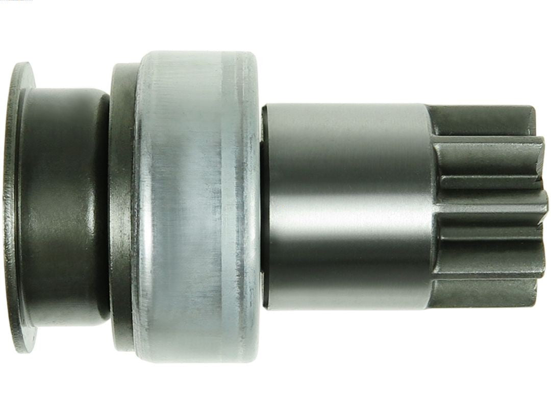 Freewheel Gear, starter AS-PL SD5025