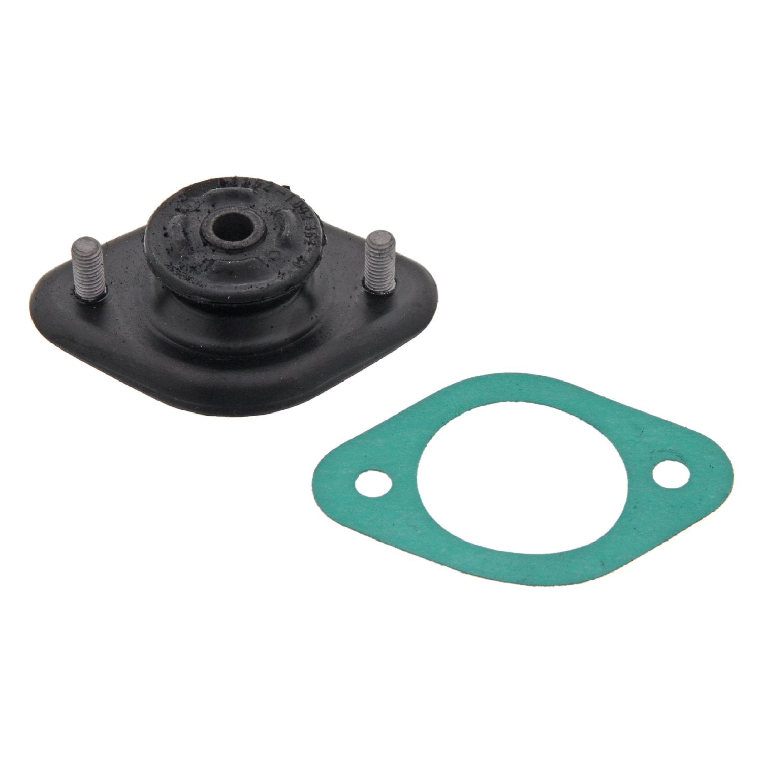 Top Strut Mounting FEBI BILSTEIN 12703