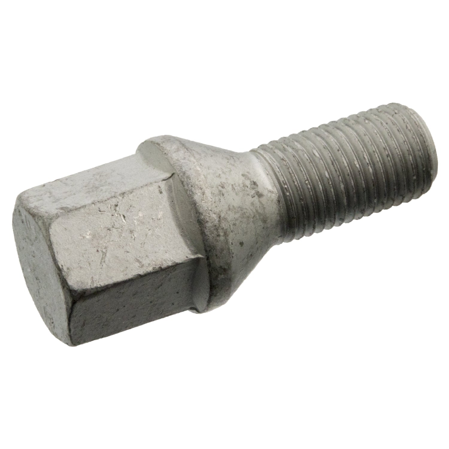 Wheel Bolt FEBI BILSTEIN 12707
