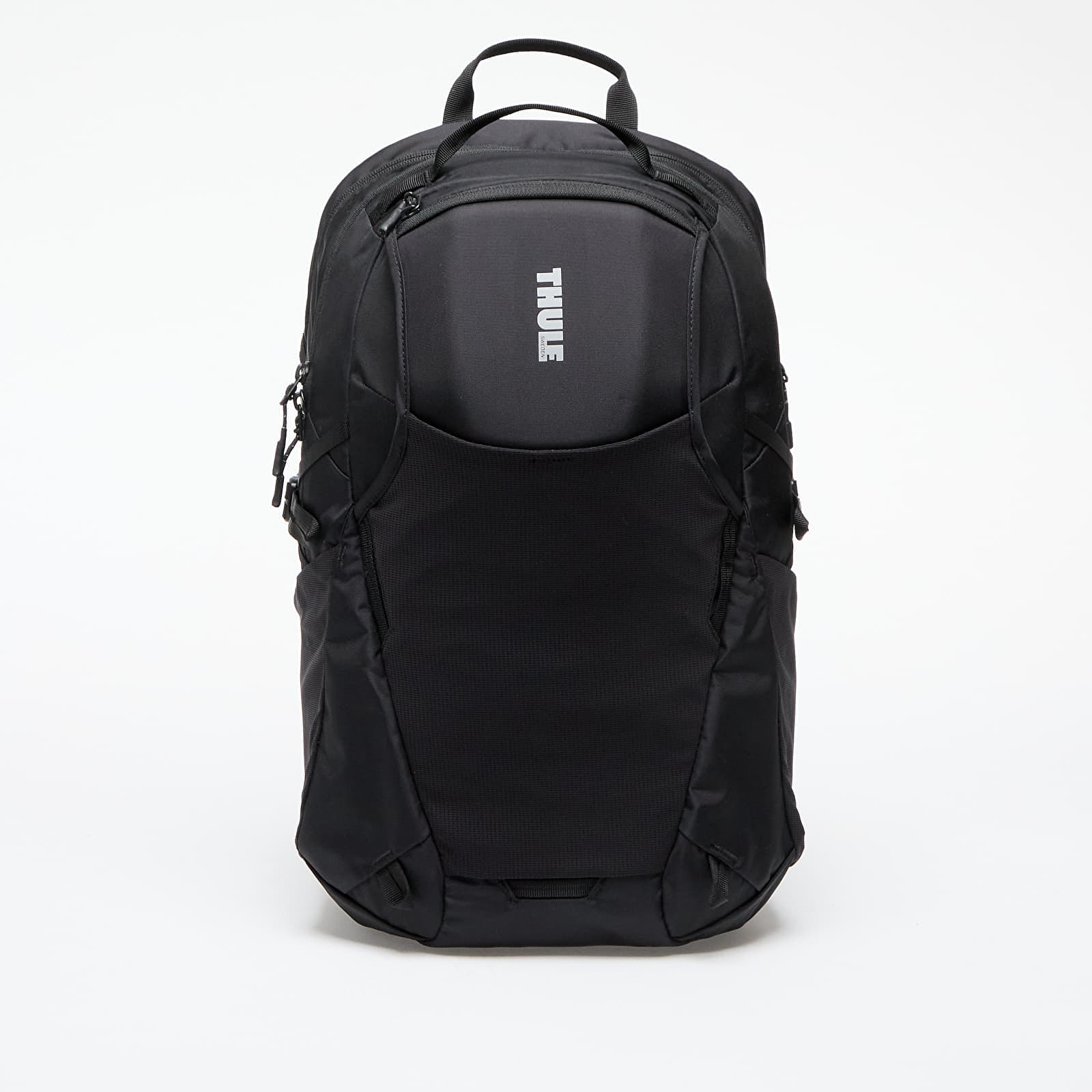 Ryggsekk Thule EnRoute Backpack 26 l Black 26 l