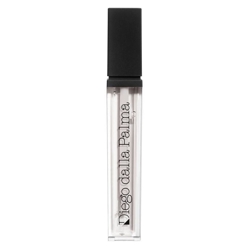 Diego Dalla Palma Push Up Lipgloss Volumeneffekt 54 (8 ml)