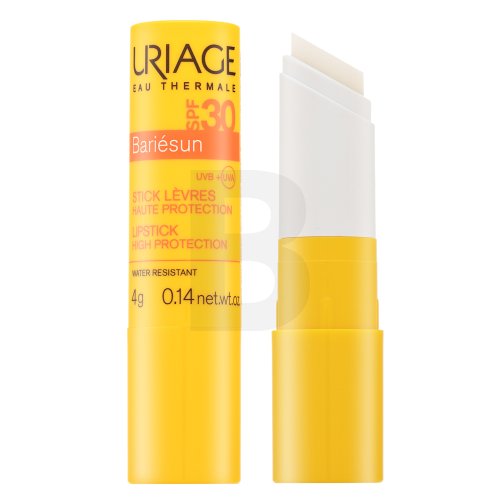 Uriage Bariésun Lipstick SPF30 4 g