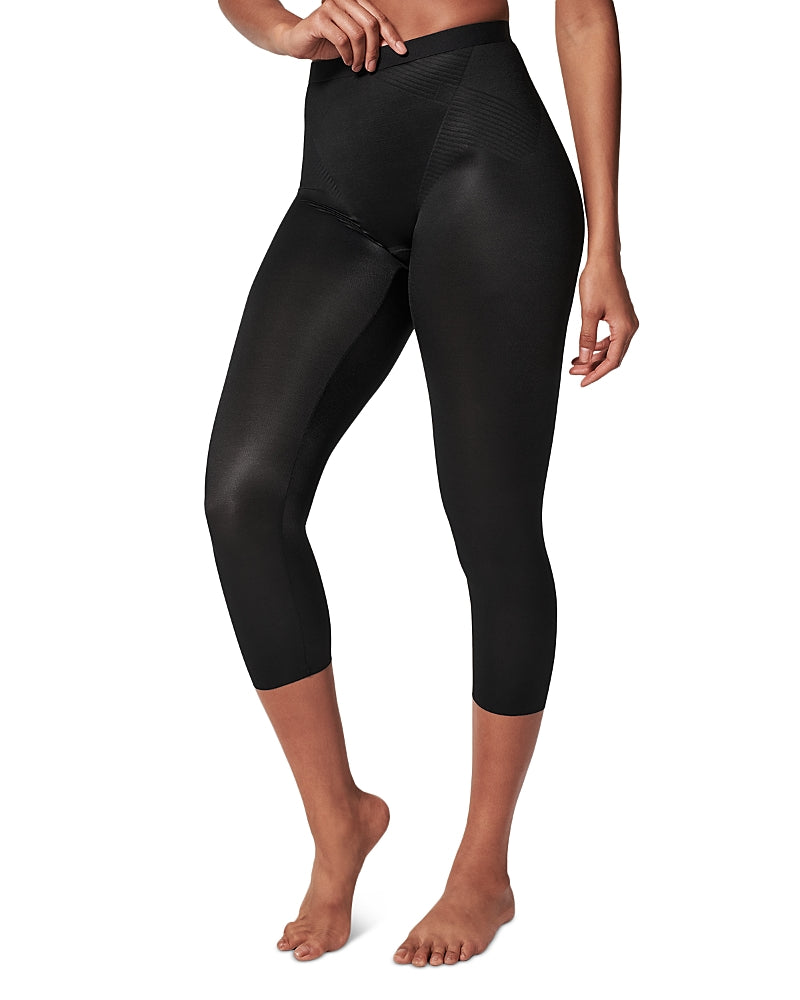 Spanx Thinstincts 2.0 Capri Leggings