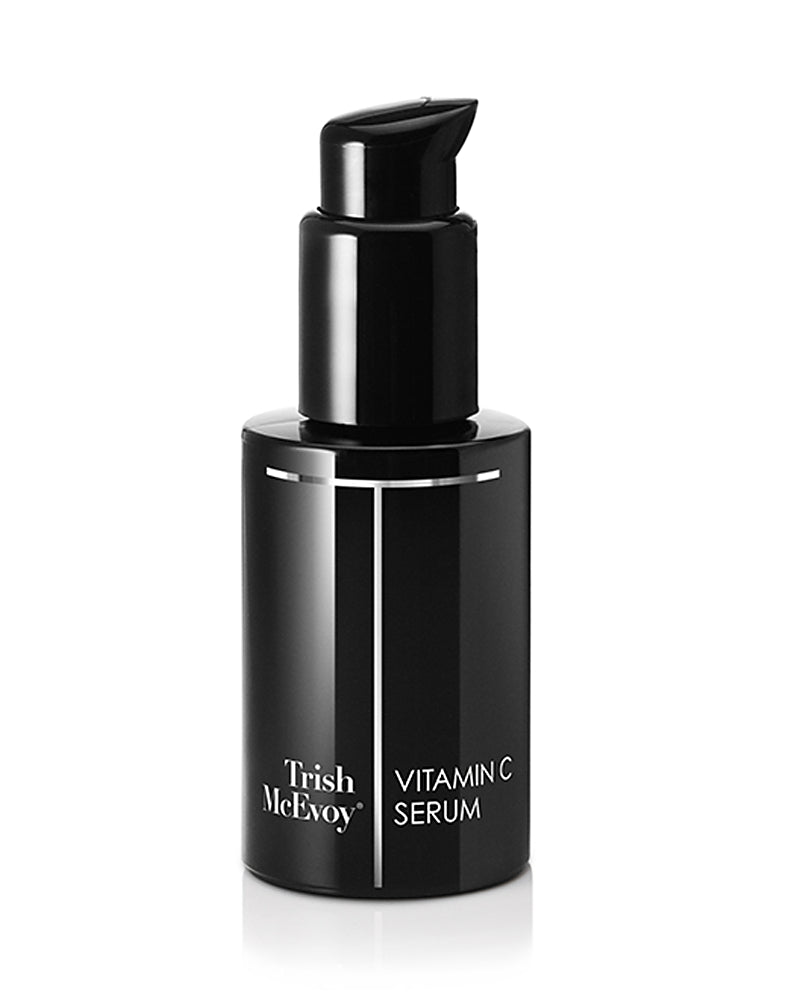 Trish McEvoy Even Skin Vitamin C Serum 1 oz.