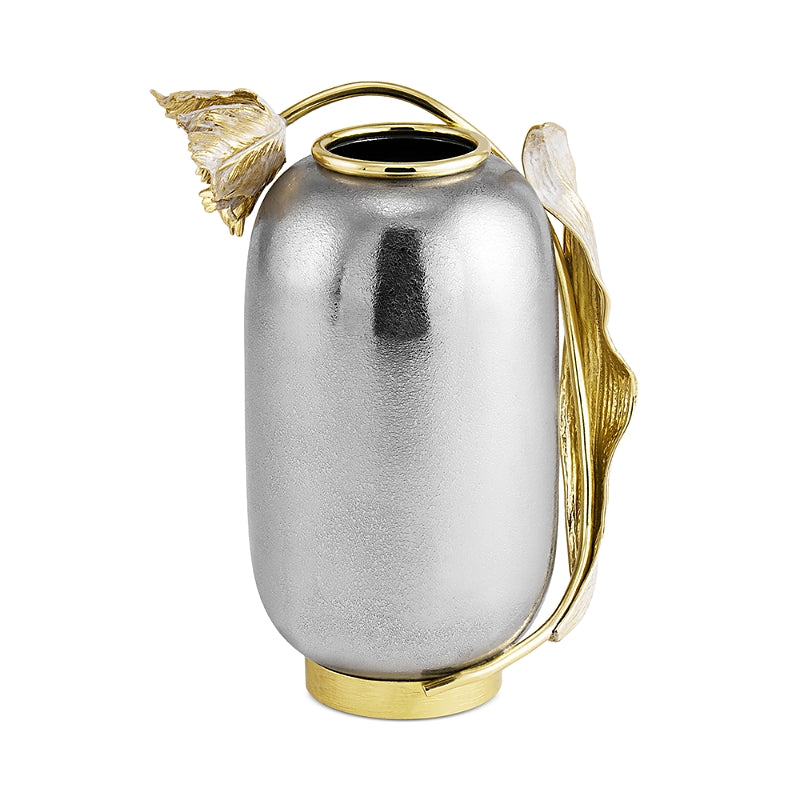 Michael Aram Tulip Small Vase