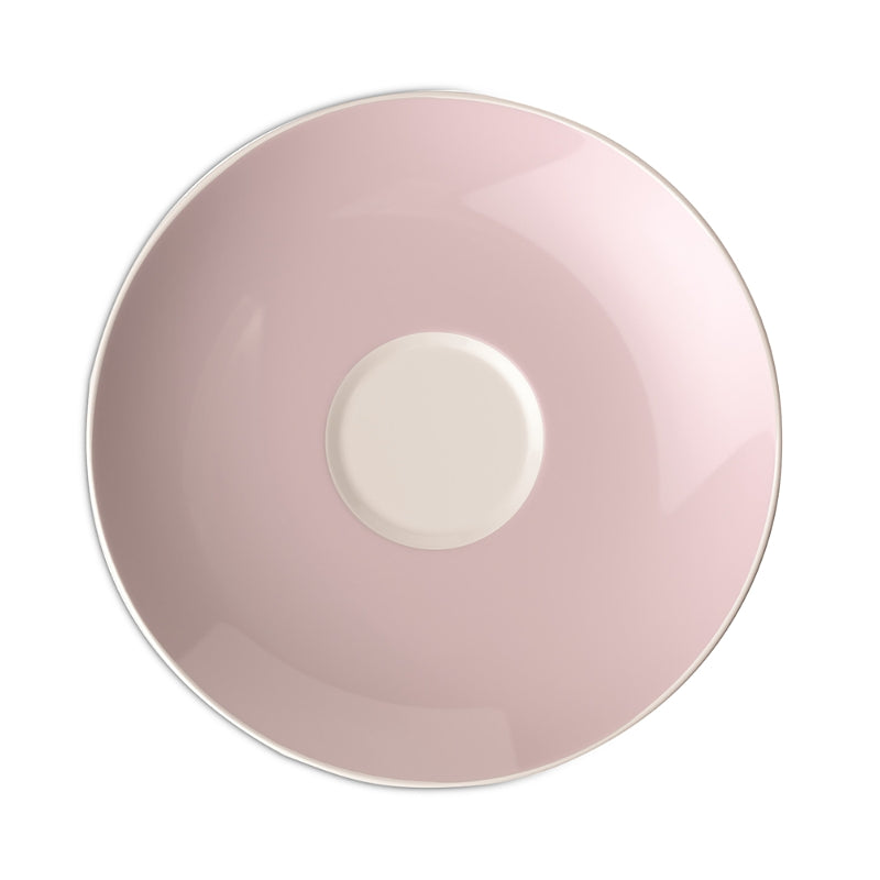 Villeroy & Boch Rose Garden Coffee Saucer