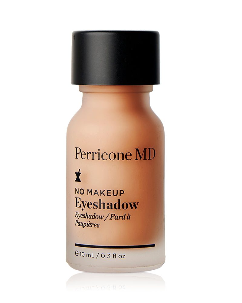 Perricone Md No Makeup Eyeshadow