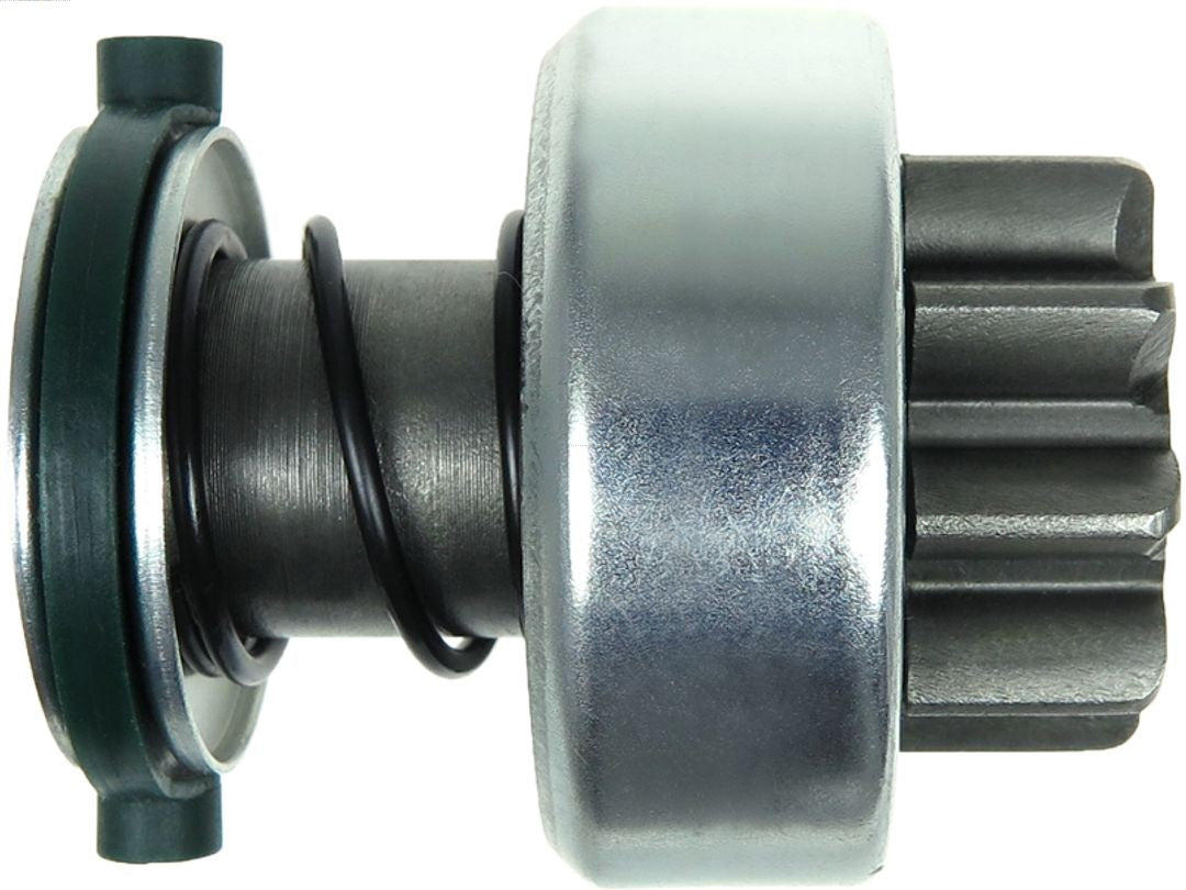 Freewheel Gear, starter AS-PL SD0202