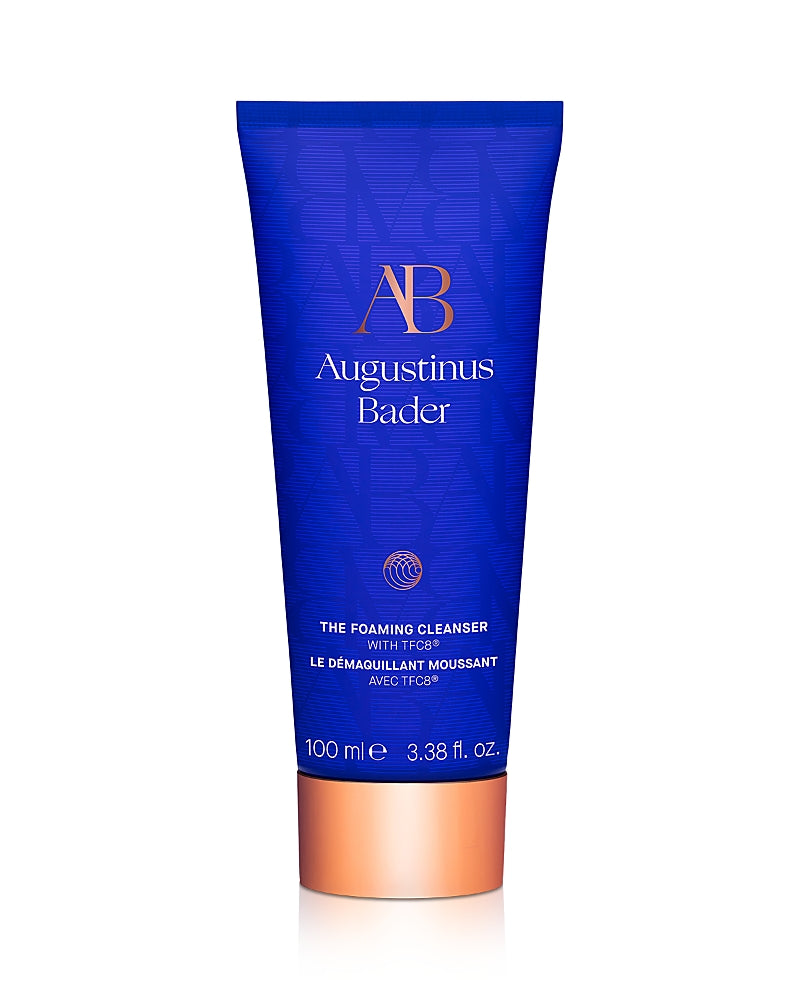 Augustinus Bader The Foaming Cleanser 3.4 oz.