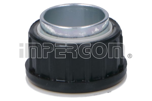 Mounting, control-trailing arm ORIGINAL IMPERIUM 1273