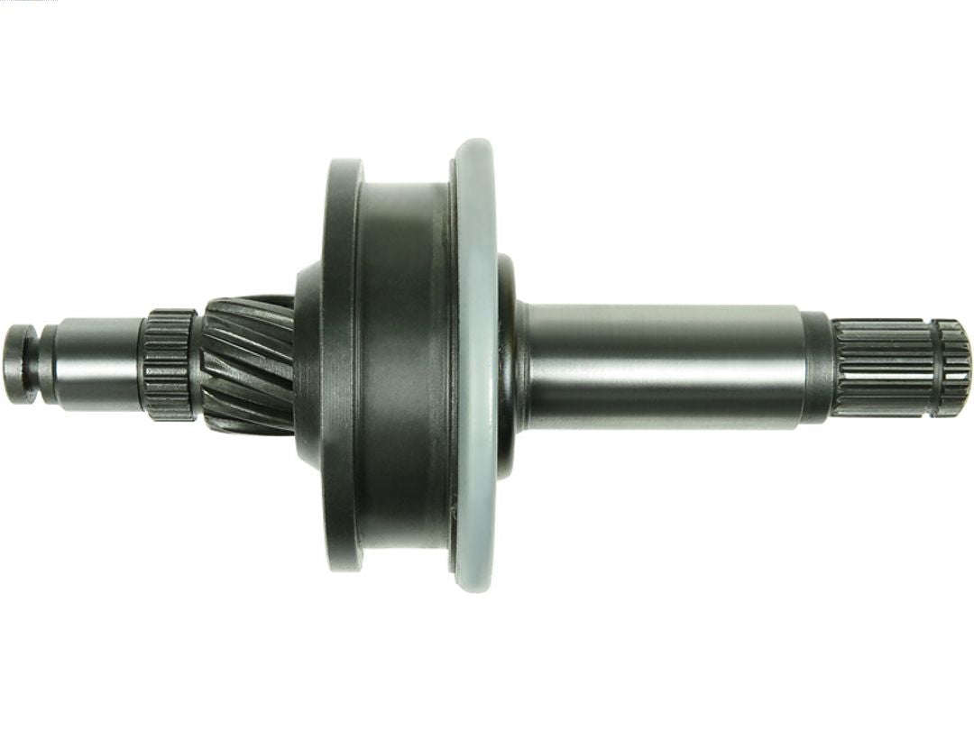 Freewheel Gear, starter AS-PL SD5026
