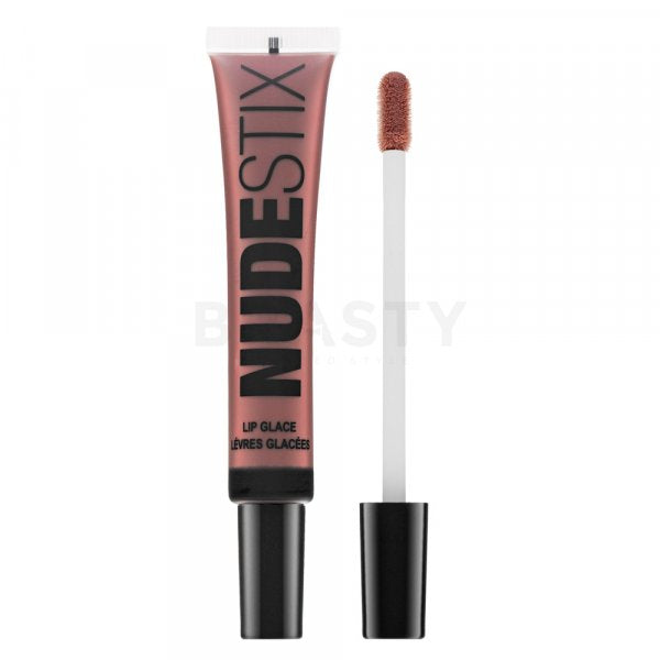 Nudestix Glace Repulpante Lèvres Nude Nude 08 10 ml