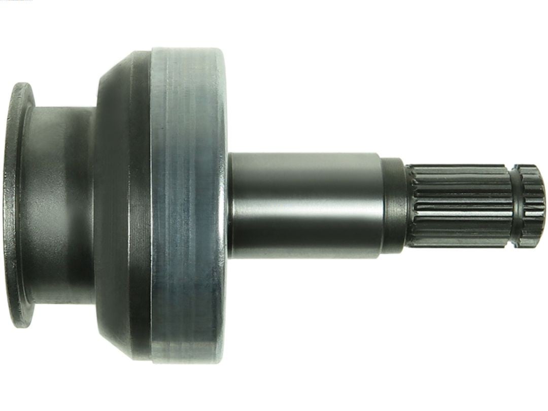 Freewheel Gear, starter AS-PL SD5029