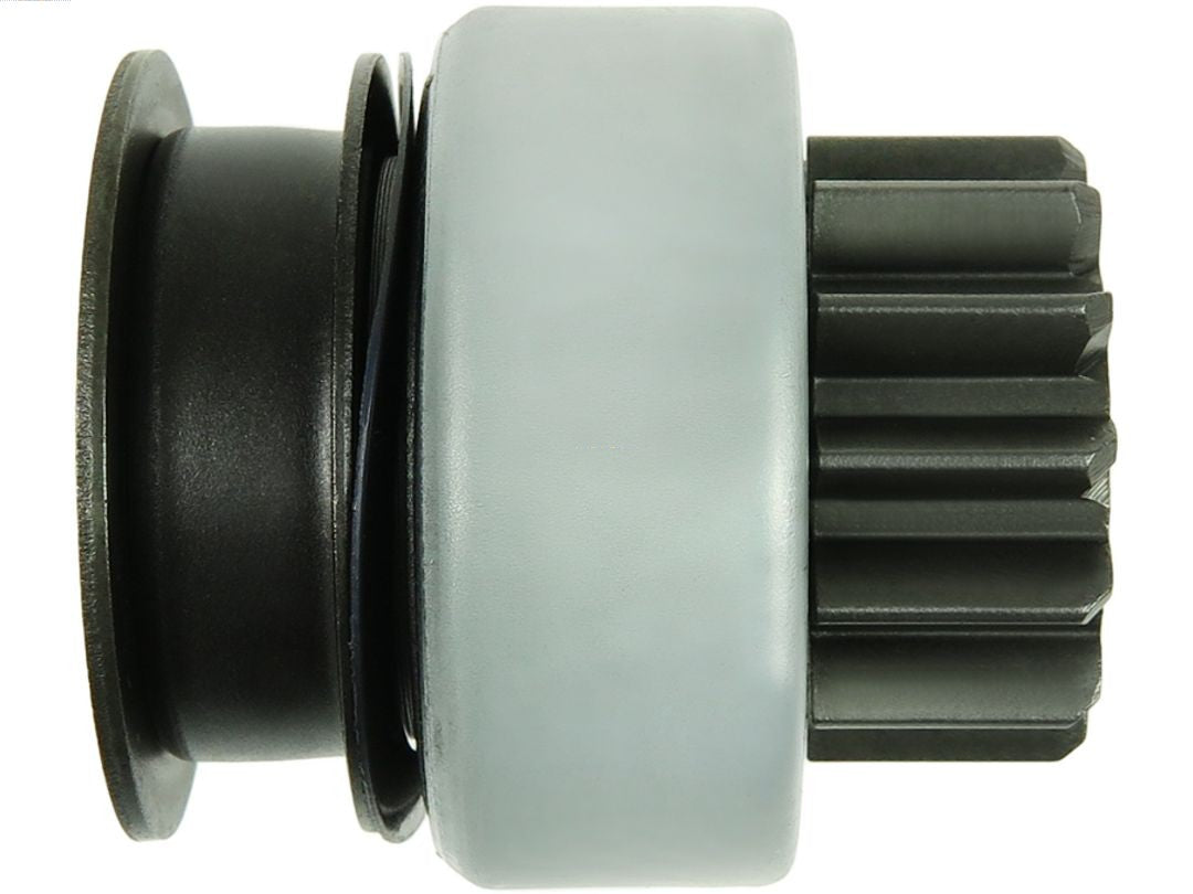 Freewheel Gear, starter AS-PL SD5035