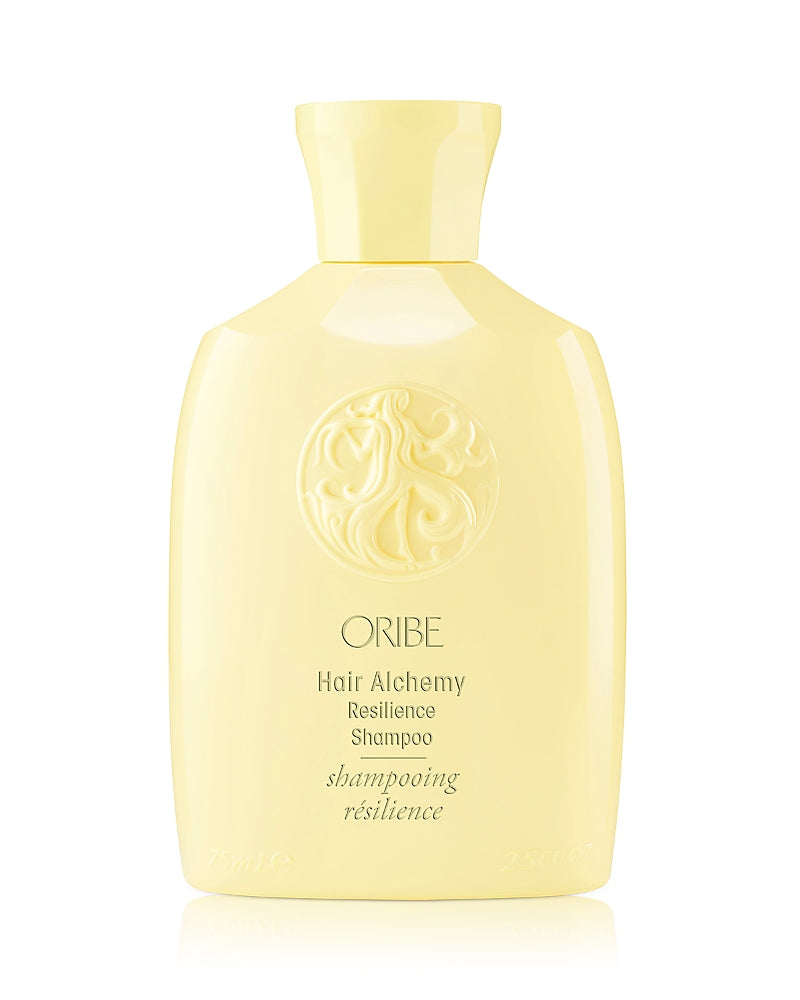 Oribe Hair Alchemy Resilience Shampoo 2.5 oz.