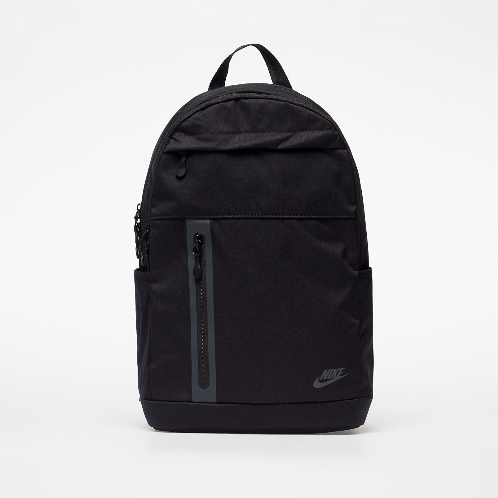 Nike Elemental Premium Backpack Black- Black- Anthracite Universal