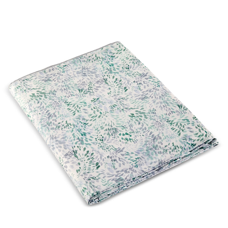 Anne de Solene Impression King Pillowcases, Pair