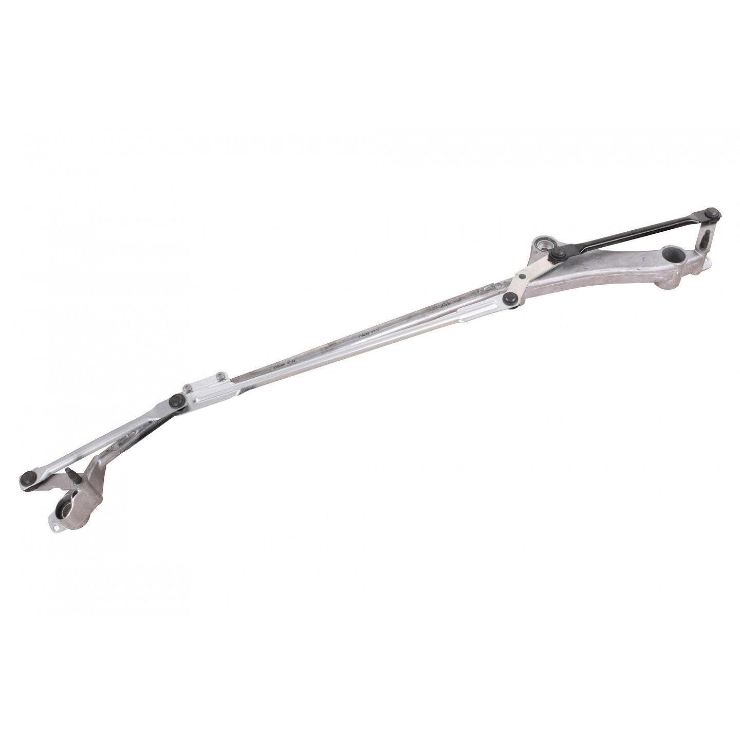 Wiper Linkage VAICO V30-4063