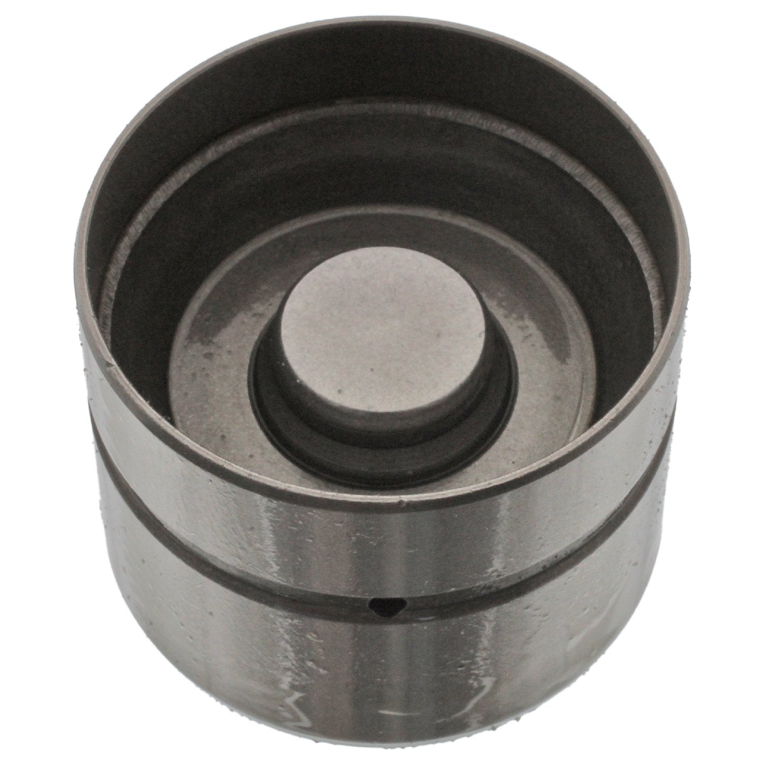 Tappet FEBI BILSTEIN 12769