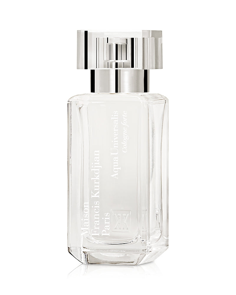 Maison Francis Kurkdjian Aqua Universalis Cologne Forte Eau de Parfum 1.2 oz.
