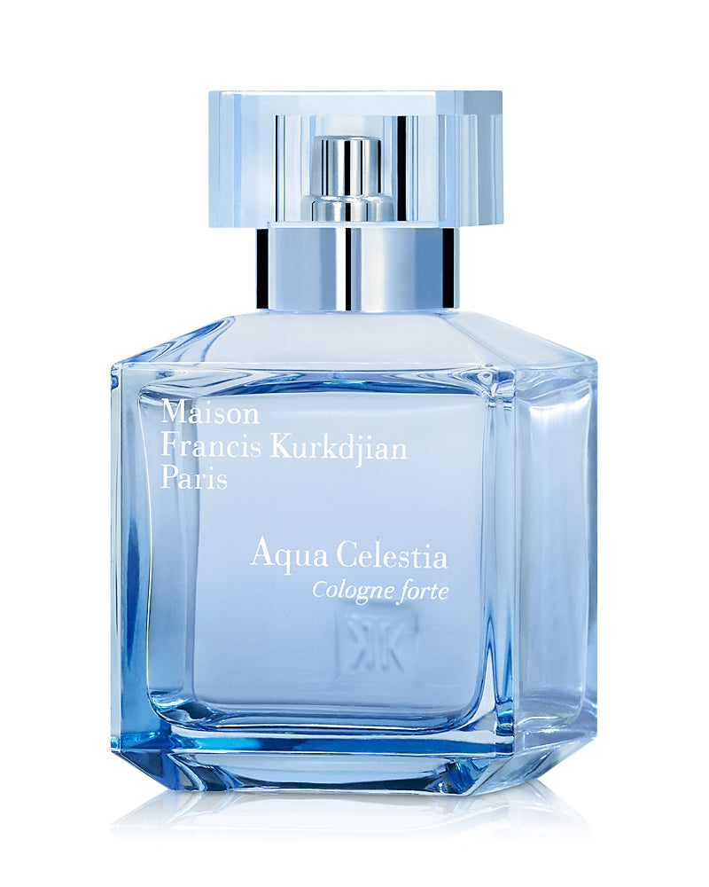 Maison Francis Kurkdjian Aqua Celestia Cologne Forte 2.4 oz.