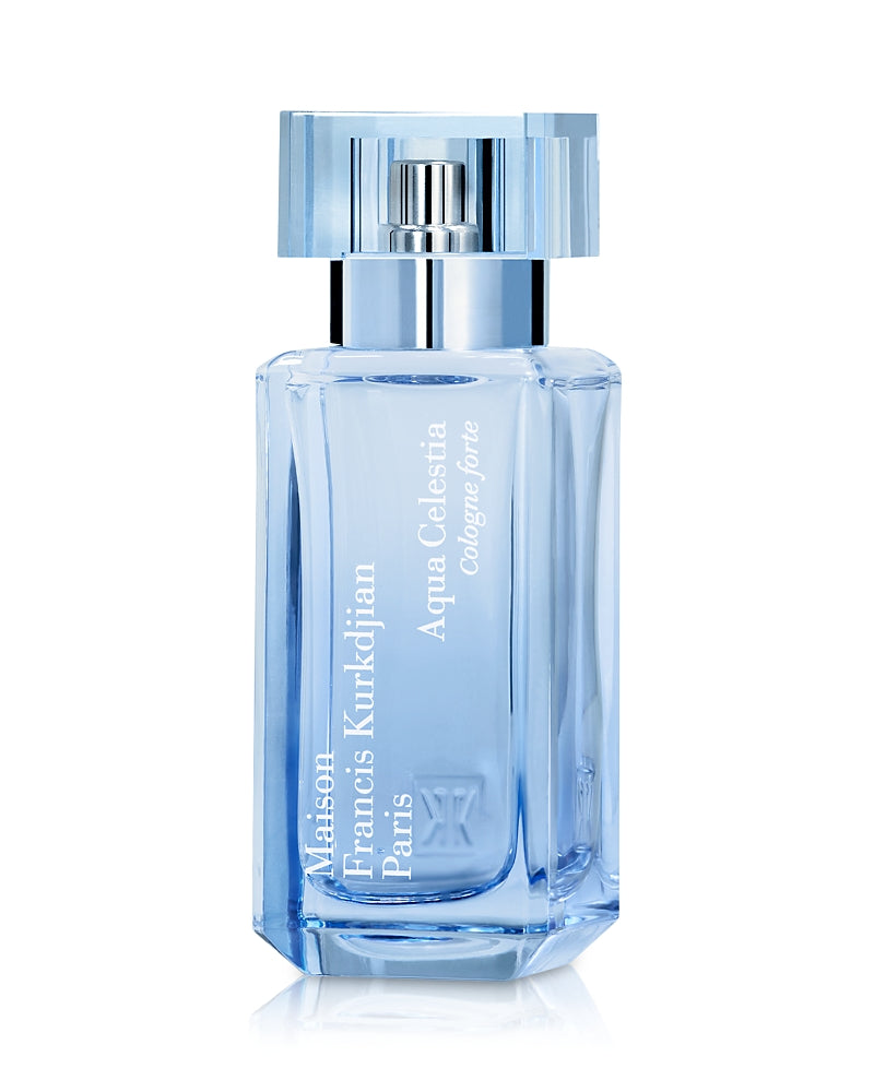 Maison Francis Kurkdjian Aqua Celestia Cologne Forte Eau de Parfum 1.2 oz.