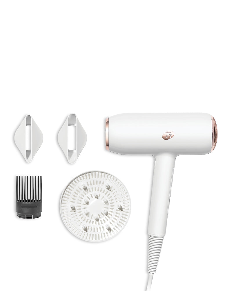 T3 Featherweight StyleMax Professional Hair Dryer