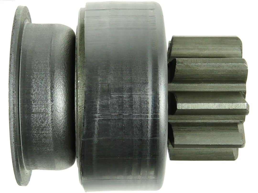 Freewheel Gear, starter AS-PL SD5044