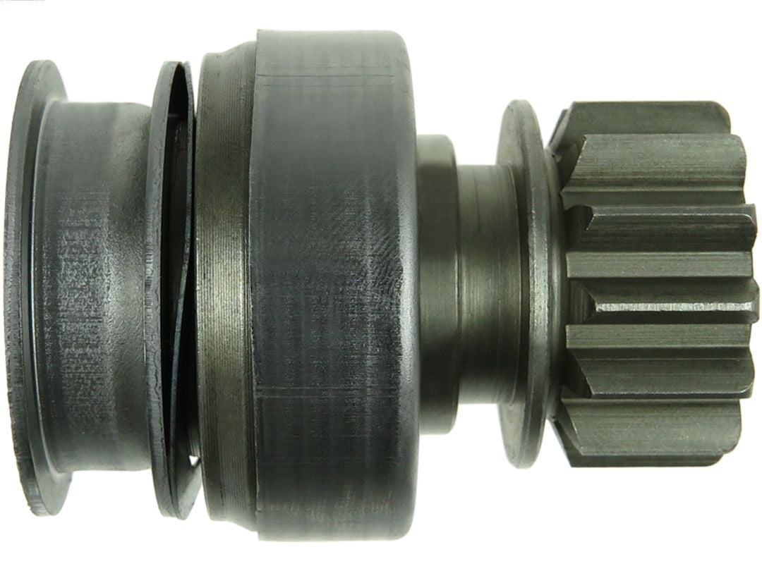Freewheel Gear, starter AS-PL SD5041