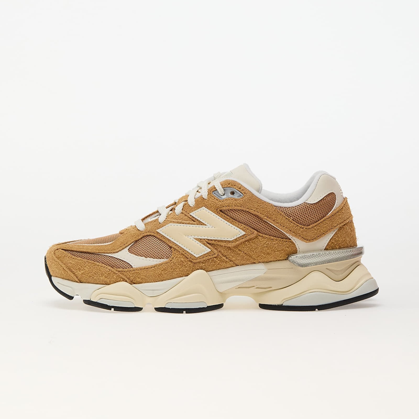 Sneakers New Balance 9060 Great Plains EUR 44