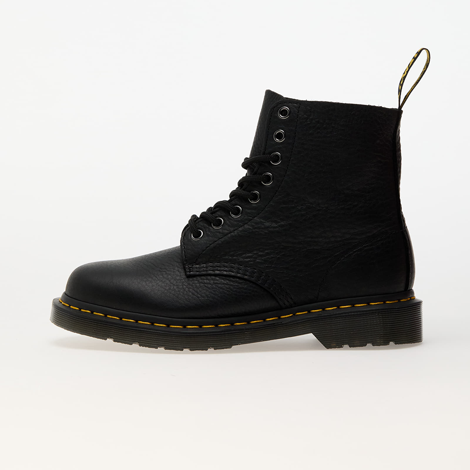 Sneakers Dr. Martens 1460 Pascal Black Ambassador EUR 42