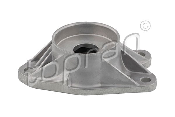Top Strut Mounting TOPRAN 503 721