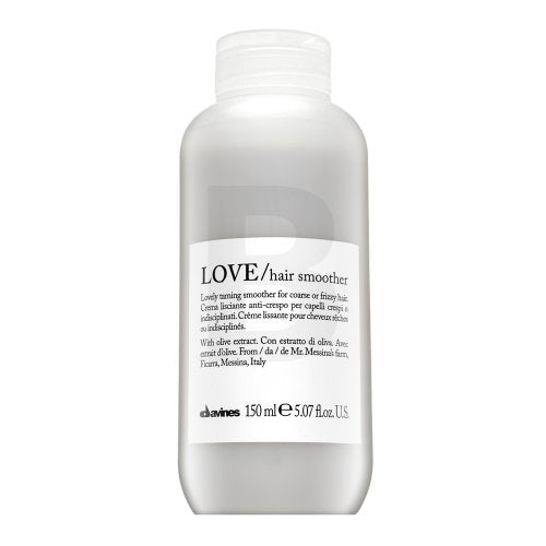 Davines Essential Haircare Love Gładsze włosy 150 ml