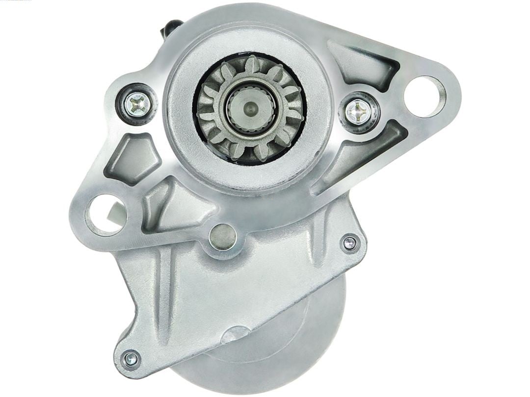 Starter AS-PL S6268(DENSO)