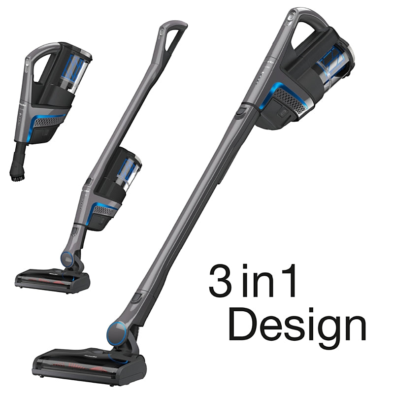 Miele Triflex HX1 Facelift Cordless Stick Vacuum Cleaner