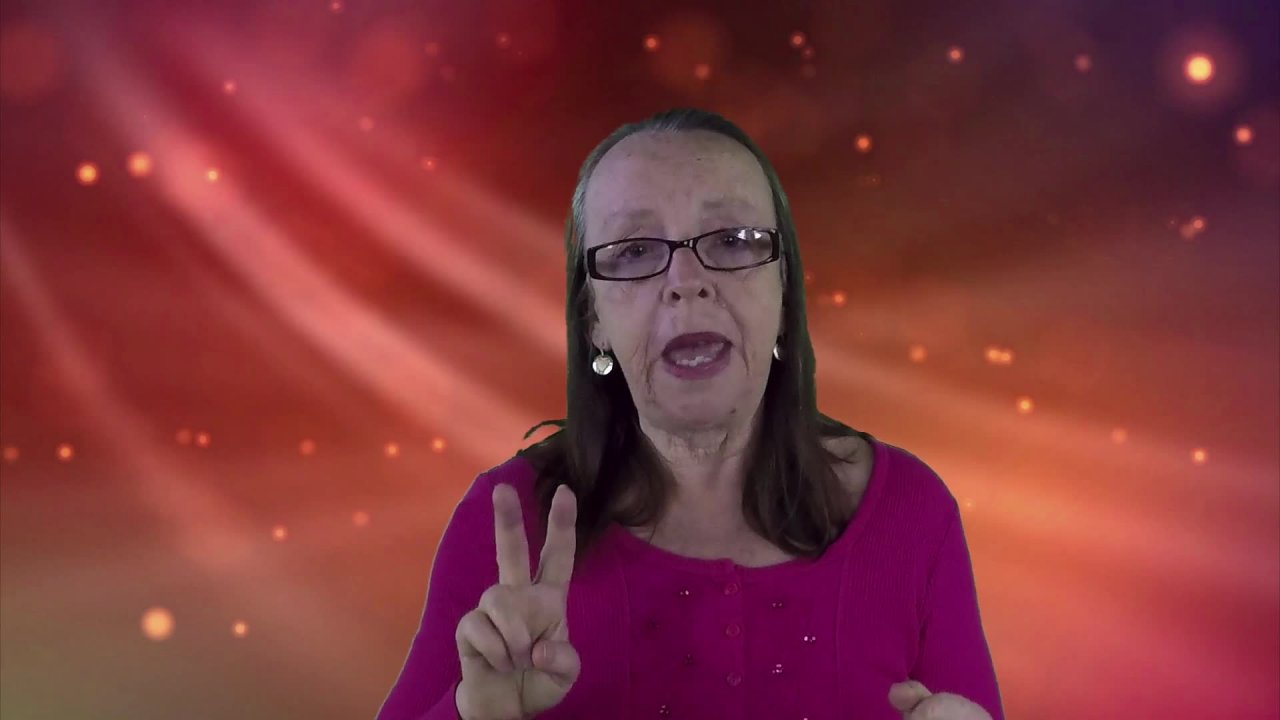 Magic Sugar Cookie Dough - Part I