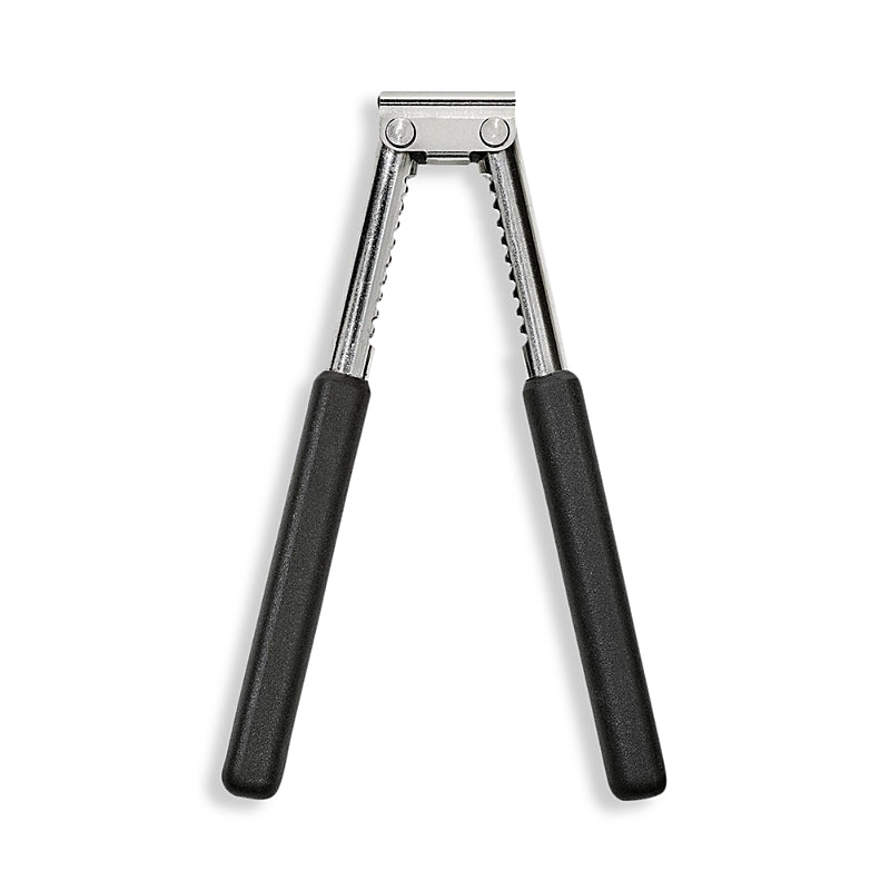 Oxo Good Grips Nut and Seafood Cracker