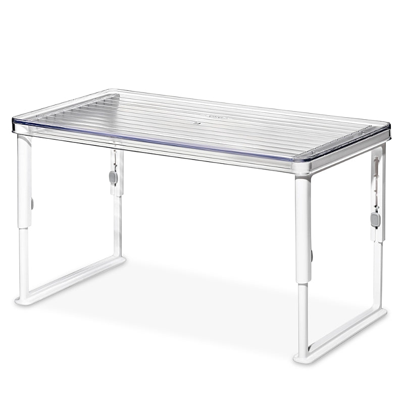 Oxo Good Grips Refrigerator Shelf Riser