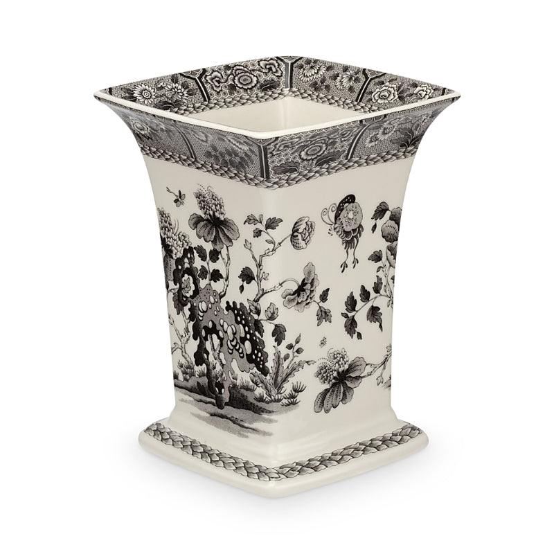 Spode Heritage Square Vase